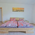 Mit Garten- Grill Und Terrasse By Interhome *