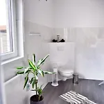 Casa de Férias Mit Garten- Grill Und Terrasse By Interhome