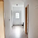 Casa de Férias Mit Garten- Grill Und Terrasse By Interhome Mönkebude